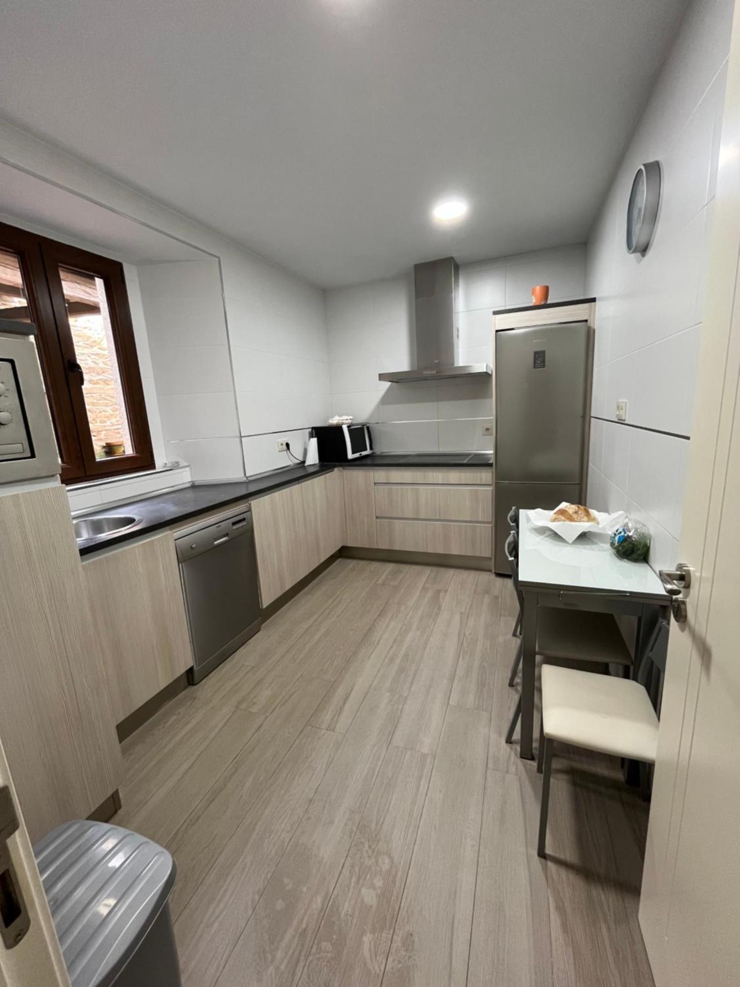 Casa Victoriano Guest House Melide Luaran gambar