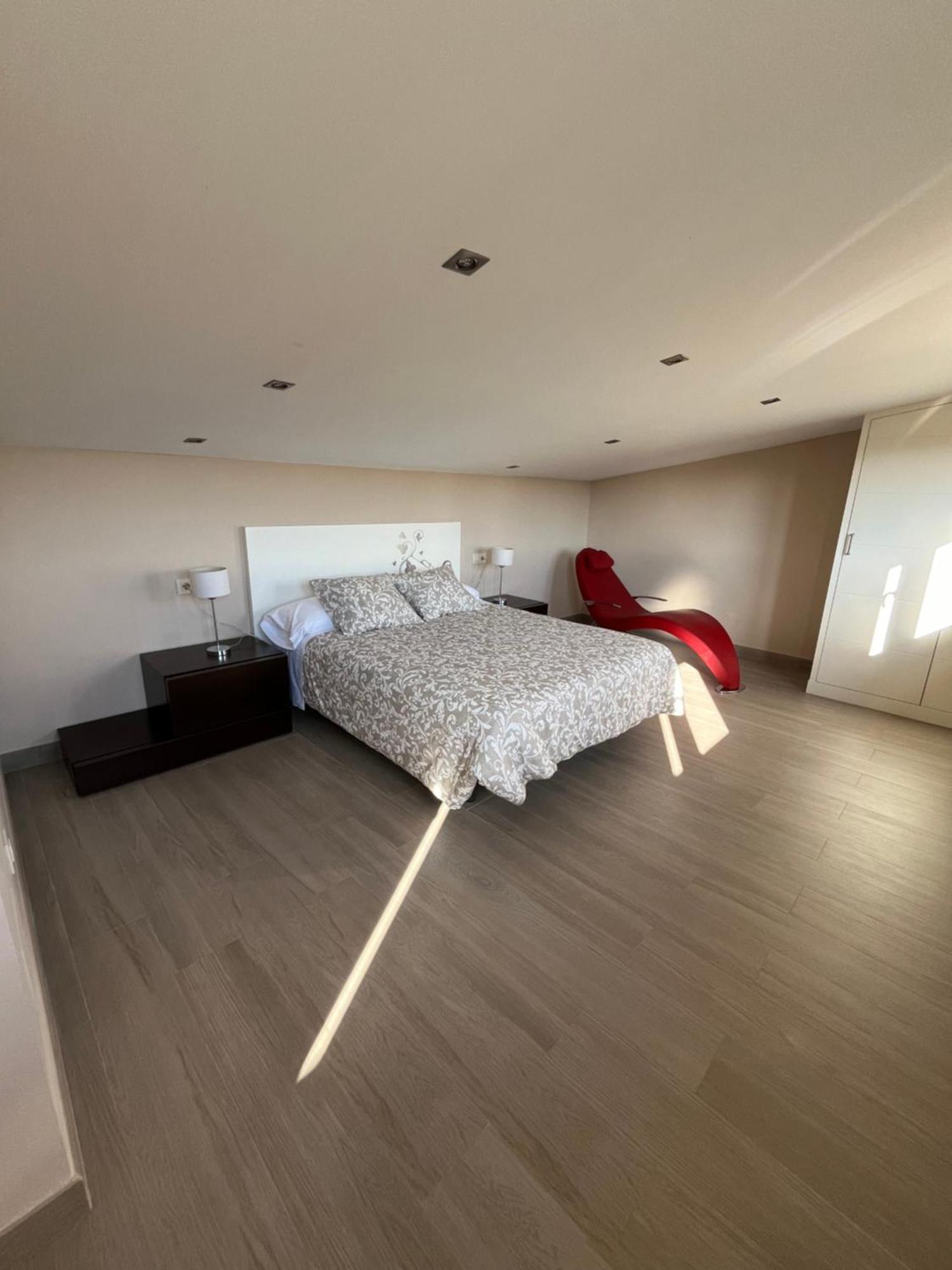 Casa Victoriano Guest House Melide Luaran gambar