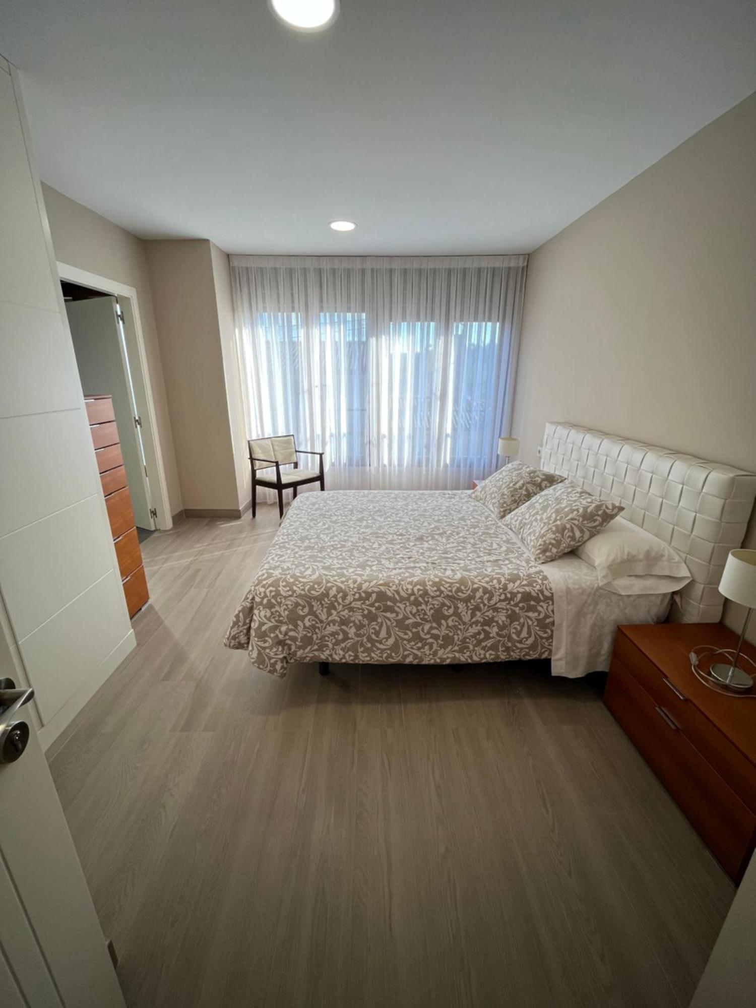 Casa Victoriano Guest House Melide Luaran gambar